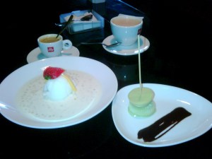 Katana - Moshi Moshi