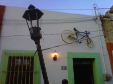 Caligari - Tour Gastronomico Mejor Santa Tere