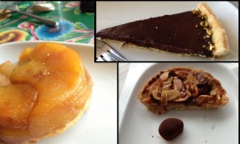 postres, lolive, guadalajara, blog, 