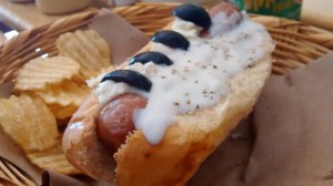 dogo gourmet furter, blog , guadalajara