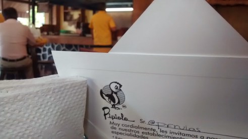 cortesia pfrulas pipiolo