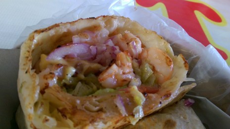 tacon de marlin, jitomate, blog, puerto vallarta, recomendacion