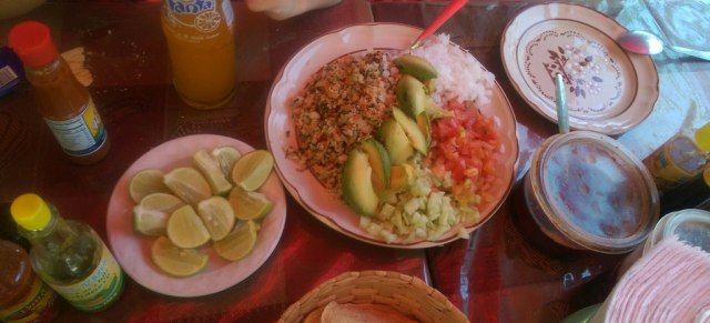 22641558943_e5b83ed041_b