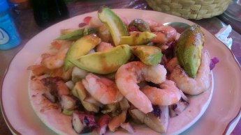 22832016779_cacd717e02_c