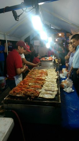 23209176062_580b3c0351_b