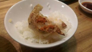 22812416224_6da4b8fe97_z