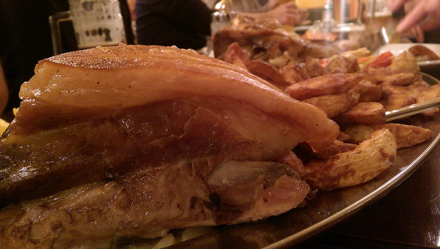 25107064552_e64a72132a_z