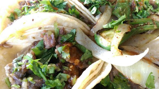 26342976193_cba25590a7_c