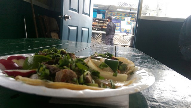 26342976543_1e3ba42a45_c