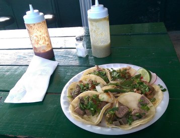 26914101856_ba410c1608_c