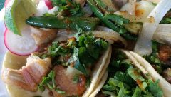 26947695905_e317448b87_c