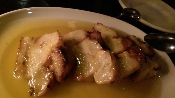 26500573844_c2b2f135a6_b