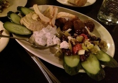 26965953114_4898a8acb2_z