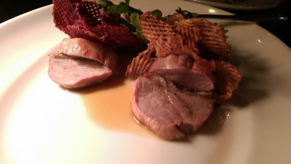 27106198845_69d894c3ec_b