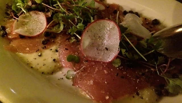 27106200165_4c55f9e0a7_z