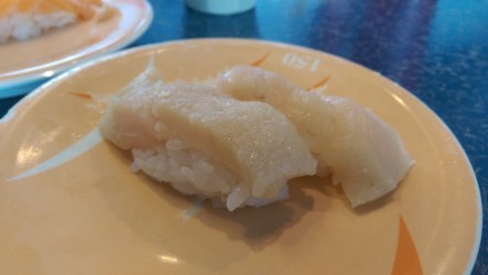 28076728272_f558c4bf27_b