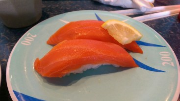 28180925375_0d6b20d5b9_z