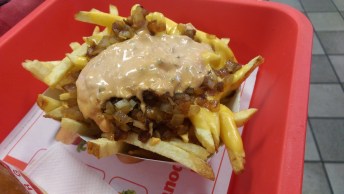 27310056443_a090266c21_b