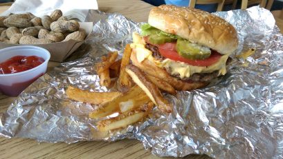 27372837713_6ff888d507_b