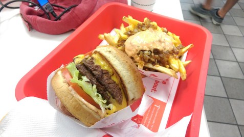 27846065511_4f3c259d96_z