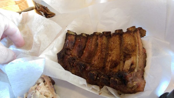 27911054973_562428338e_c