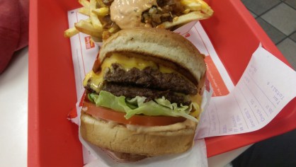 27923057215_1d3bb94d42_b