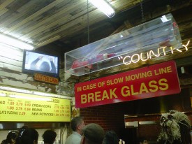 5994894172_1b14018b68