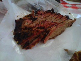 5994898792_6f6dd470eb