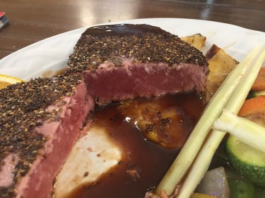 28681284304_5ff0ec16bf_z