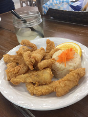 28966774120_ca2b8cbb4f_m