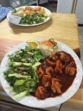 28967324900_8c37018c80_m