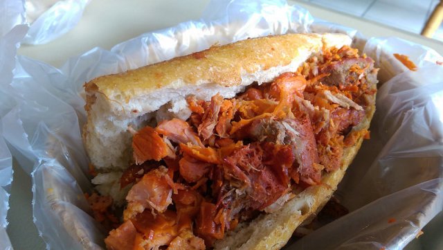 29010772523_8262a46d53_c