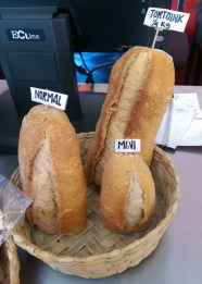 29045011074_3888ec6bc4_z