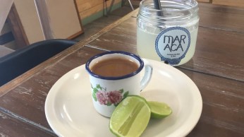 29225040311_30e22273bc_b