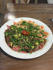 29225057181_f1939ba788_m