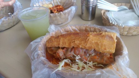 29524234042_8cc9d79e16_c