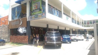 29635040275_24b8fddbf7_z