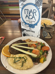 29873806941_fc82411b78_m