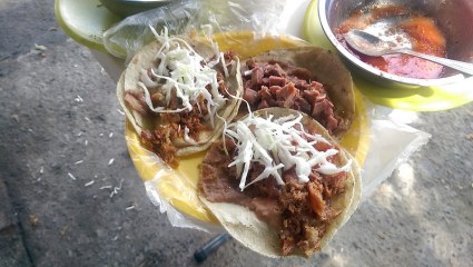 29344403120_6961641cbe_c