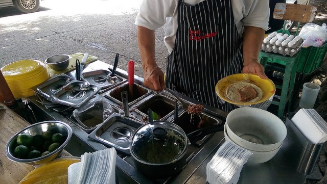 29553990571_f509605876_c