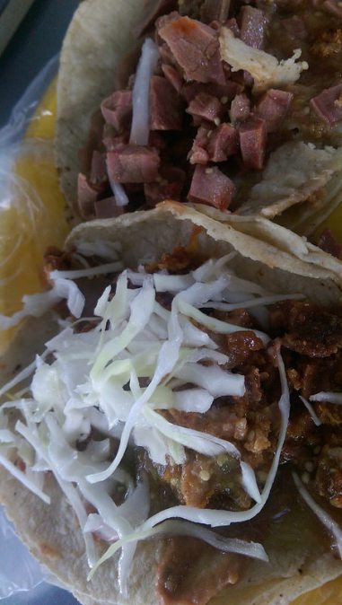 29635275525_24b86defe0_c