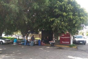 31557862901_3bfe32cd45_b