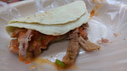 31635061781_9139c2c1d6_c