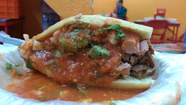 31635068151_68a2eac8b4_b