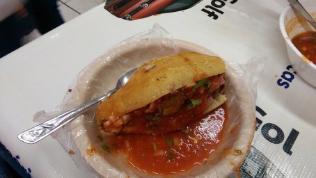 31713792066_2fa7f2c216_c