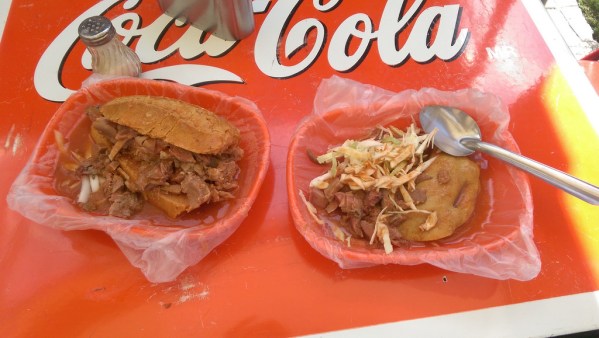 30897520144_902485d89c_b