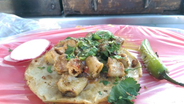 31127509334_41323fb90b_b