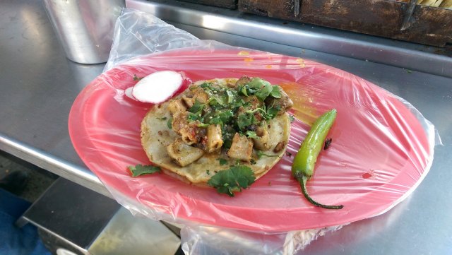 31127511524_54d268ee8c_b1