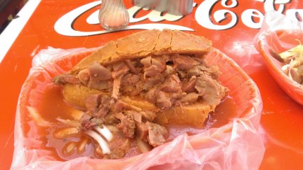 31366082490_52c765f5b1_b2