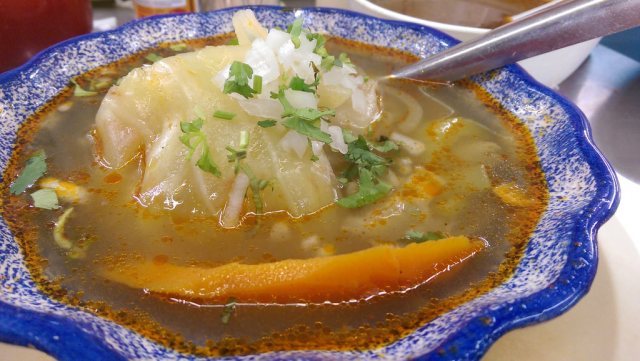 32673781132_a50e254c3c_b